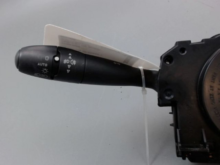 BLOC COMMODOS CITROEN C2 Phase 1 2003-2008