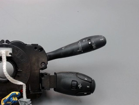 BLOC COMMODOS CITROEN C2 Phase 1 2003-2008