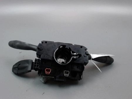 BLOC COMMODOS CITROEN C2 Phase 1 2003-2008