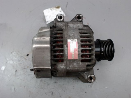 ALTERNATEUR MINI MINI I Phase 1 (R50/R53) 2001-2004