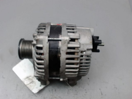 ALTERNATEUR RENAULT SCENIC MONOSP. III Phase 1 2009-2011