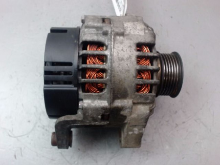 ALTERNATEUR PEUGEOT BOXER 290C TOLE 2002-