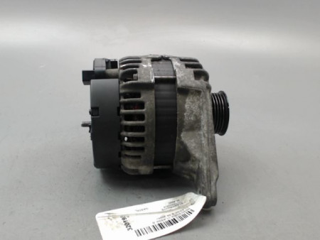 ALTERNATEUR MERCEDES CLASSE B 2008-