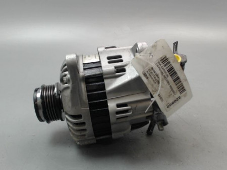 ALTERNATEUR KIA CARNIVAL/SEDONA MONOSP. II 2006-2010