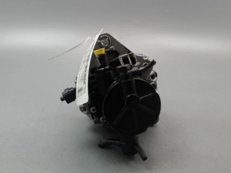 ALTERNATEUR KIA CARNIVAL/SEDONA MONOSP. II 2006-2010