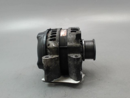ALTERNATEUR TOYOTA COROLLA VERSO II Phase 1 2004-2007