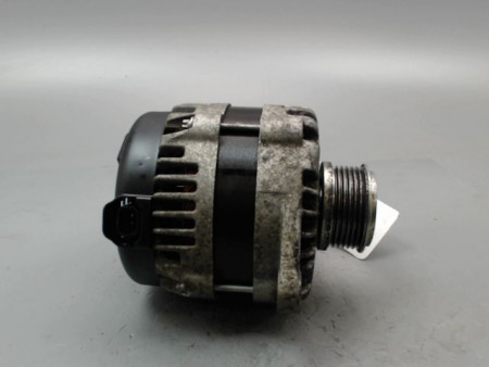 ALTERNATEUR OPEL ASTRA IV Phase 1 (J) 2010-2012