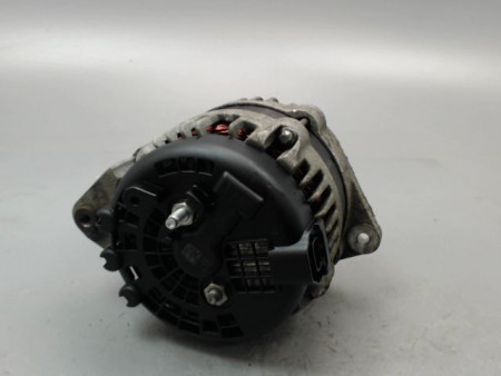 ALTERNATEUR OPEL ASTRA IV Phase 1 (J) 2010-2012