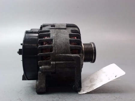 ALTERNATEUR RENAULT LAGUNA III Phase 1 2007-2010