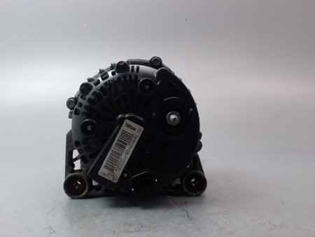 ALTERNATEUR RENAULT LAGUNA III Phase 1 2007-2010