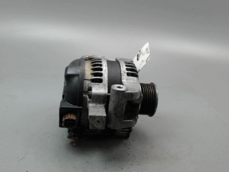 ALTERNATEUR TOYOTA COROLLA VERSO 2004-2007