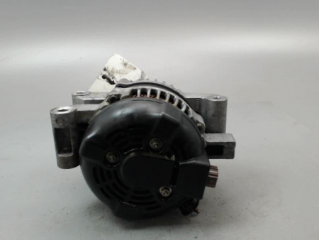 ALTERNATEUR TOYOTA COROLLA VERSO 2004-2007