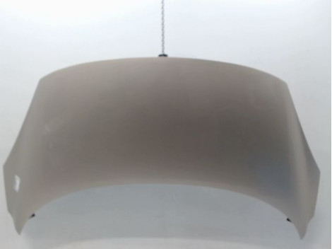 CAPOT RENAULT SCENIC MONOSP. III Phase 1 2009-2011