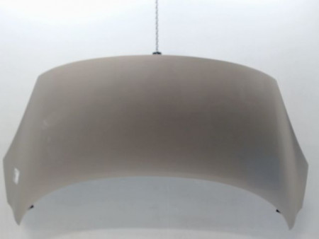 CAPOT RENAULT SCENIC MONOSP. III Phase 1 2009-2011