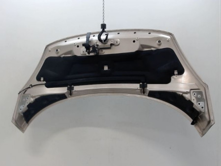 CAPOT RENAULT SCENIC MONOSP. III Phase 1 2009-2011