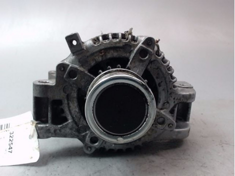 ALTERNATEUR TOYOTA COROLLA VERSO II Phase 1 2004-2007