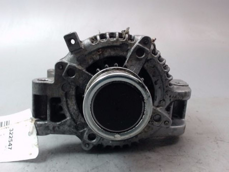 ALTERNATEUR TOYOTA COROLLA VERSO II Phase 1 2004-2007