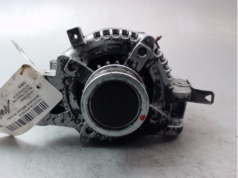ALTERNATEUR TOYOTA AVENSIS BREAK 2006-