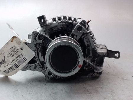 ALTERNATEUR TOYOTA AVENSIS BREAK 2006-