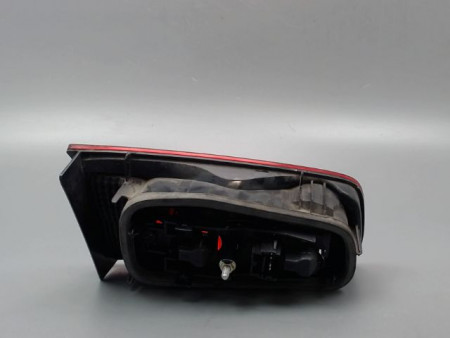 FEU ARRIERE INTERIEUR DROIT RENAULT LAGUNA II Phase 2 2005-2007