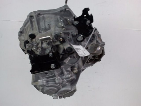 BOITE A VITESSE MECANIQUE TOYOTA VERSO 2010- 1.6 