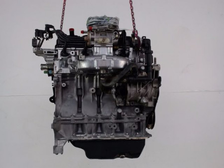 MOTEUR ESSENCE PEUGEOT 106 Phase 2 1996-2003 1.0