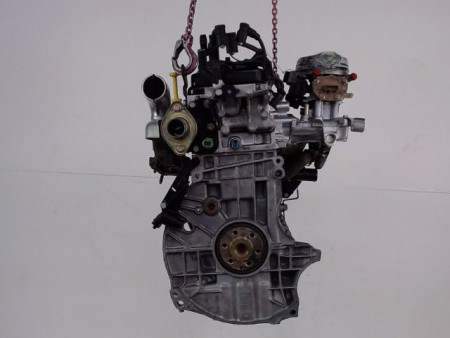 MOTEUR ESSENCE PEUGEOT 106 Phase 2 1996-2003 1.0