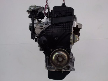 MOTEUR ESSENCE PEUGEOT 106 Phase 2 1996-2003 1.0