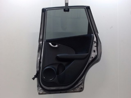 PORTE ARRIERE DROIT HONDA JAZZ