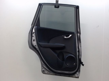 PORTE ARRIERE GAUCHE HONDA JAZZ