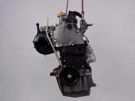 MOTEUR ESSENCE DACIA LOGAN BERL. I Phase 1 2005-2008 1.4 