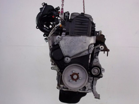 MOTEUR ESSENCE PEUGEOT 207 2006-2013 1.4