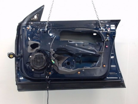 PORTE AVANT DROIT CITROEN C6 BERL. 2005-2013