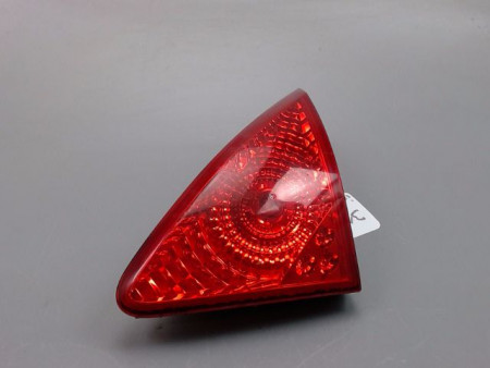 FEU ARRIERE INTERIEUR DROIT PEUGEOT 3008 BREAK I Phase 1 2009-2013