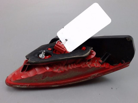 FEU ARRIERE INTERIEUR DROIT PEUGEOT 3008 BREAK I Phase 1 2009-2013