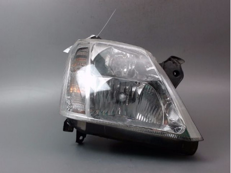PHARE DROIT OPEL MERIVA MONOSP. I Phase 1 (A) 2003-2005