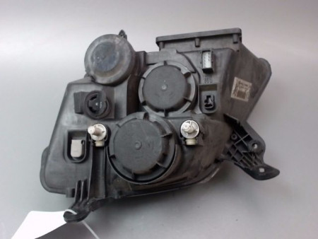 PHARE DROIT OPEL MERIVA MONOSP. I Phase 1 (A) 2003-2005