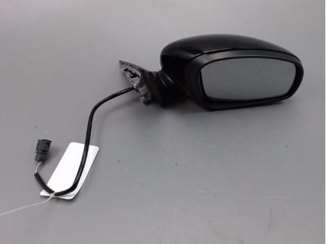 RETROVISEUR EXTERIEUR ELECTRIQUE DROIT SKODA FABIA II Phase 1 (54) 2007-2010