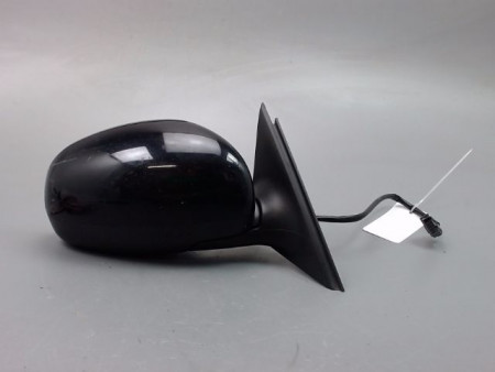 RETROVISEUR EXTERIEUR ELECTRIQUE DROIT SKODA FABIA II Phase 1 (54) 2007-2010
