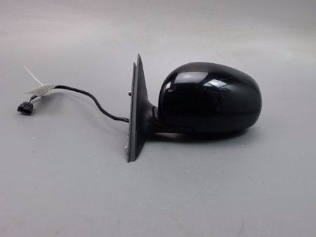 RETROVISEUR EXTERIEUR ELECTRIQUE GAUCHE SKODA FABIA II Phase 1 (54) 2007-2010
