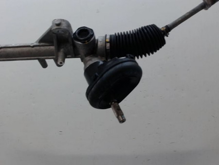 CREMAILLERE RENAULT CLIO IV Phase 1 2012-...