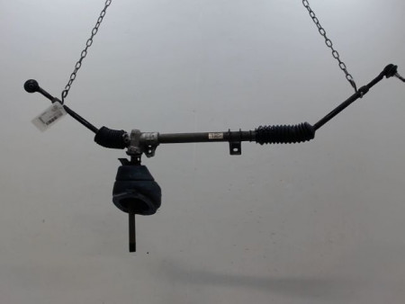 CREMAILLERE RENAULT CLIO I Phase 1 1990-1994
