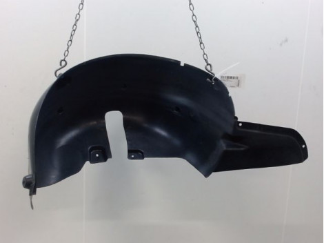 PARE BOUE ARRIERE GAUCHE PEUGEOT 3008 BREAK I Phase 1 2009-2013