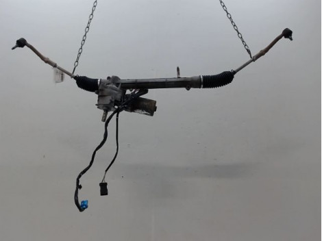 CREMAILLERE CITROEN C3 I Phase 2 2005-2010