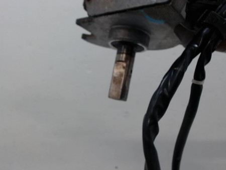 CREMAILLERE CITROEN C3 I Phase 2 2005-2010