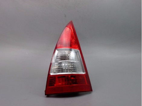 FEU ARRIERE DROIT CITROEN C3 I Phase 2 2005-2010