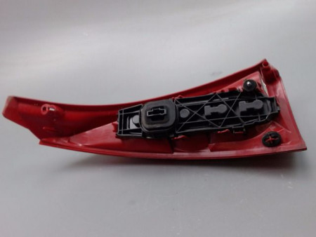 FEU ARRIERE DROIT CITROEN C3 I Phase 2 2005-2010