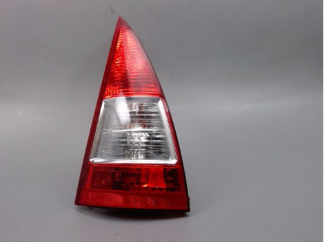 FEU ARRIERE GAUCHE  CITROEN C3 I Phase 2 2005-2010