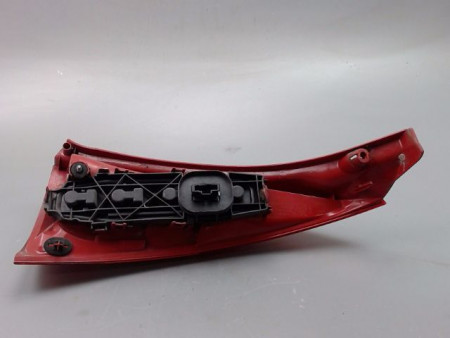 FEU ARRIERE GAUCHE  CITROEN C3 I Phase 2 2005-2010