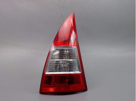 FEU ARRIERE DROIT CITROEN C3 I Phase 2 2005-2010